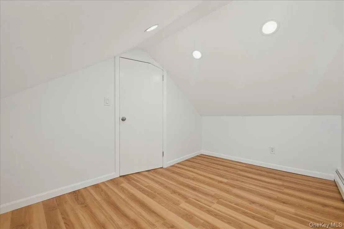 Photo of 310 West Drive