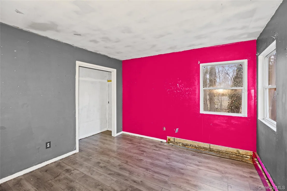 Photo of 85 Norfleet Lane