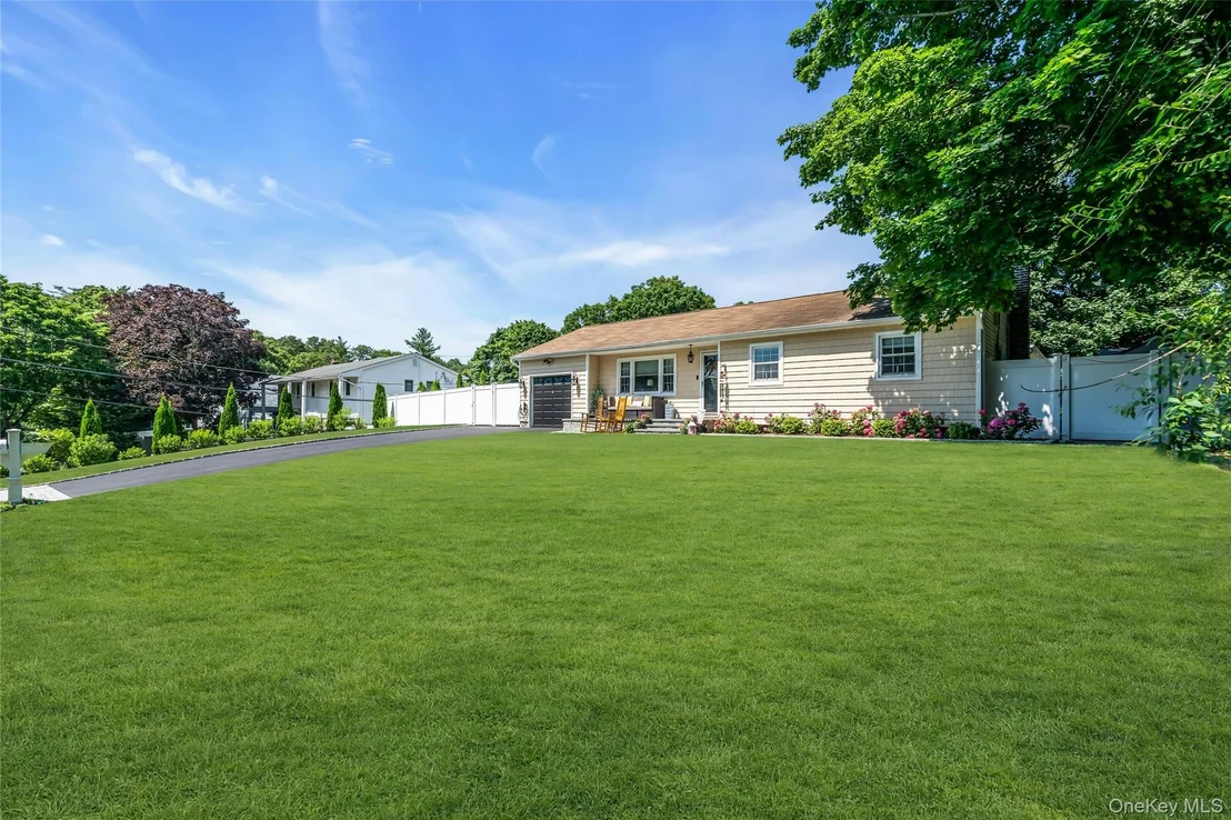 Photo of 3 Lillian Road
