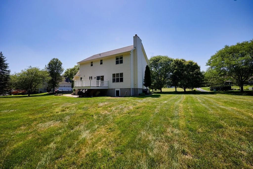 Photo of 106 Moonlight Drive
