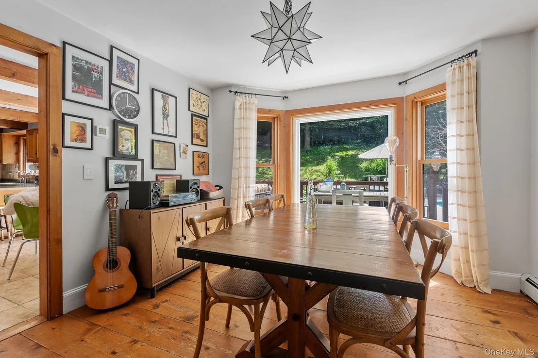 Photo of 165 Benedict Road