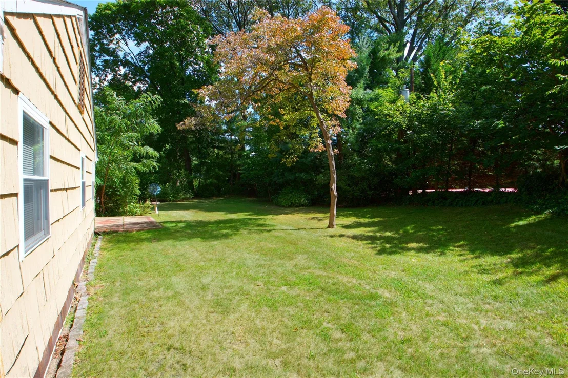 Photo of 82 The Serpentine
