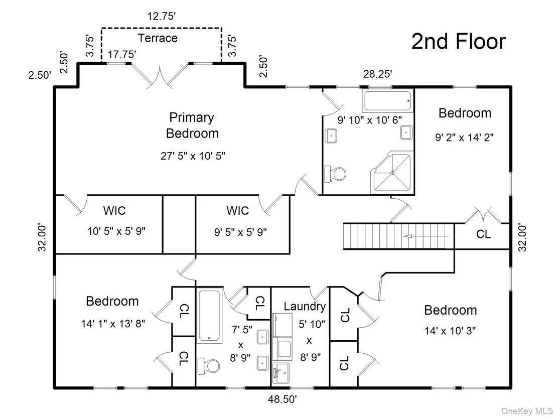 Photo of 8 Lyons Place