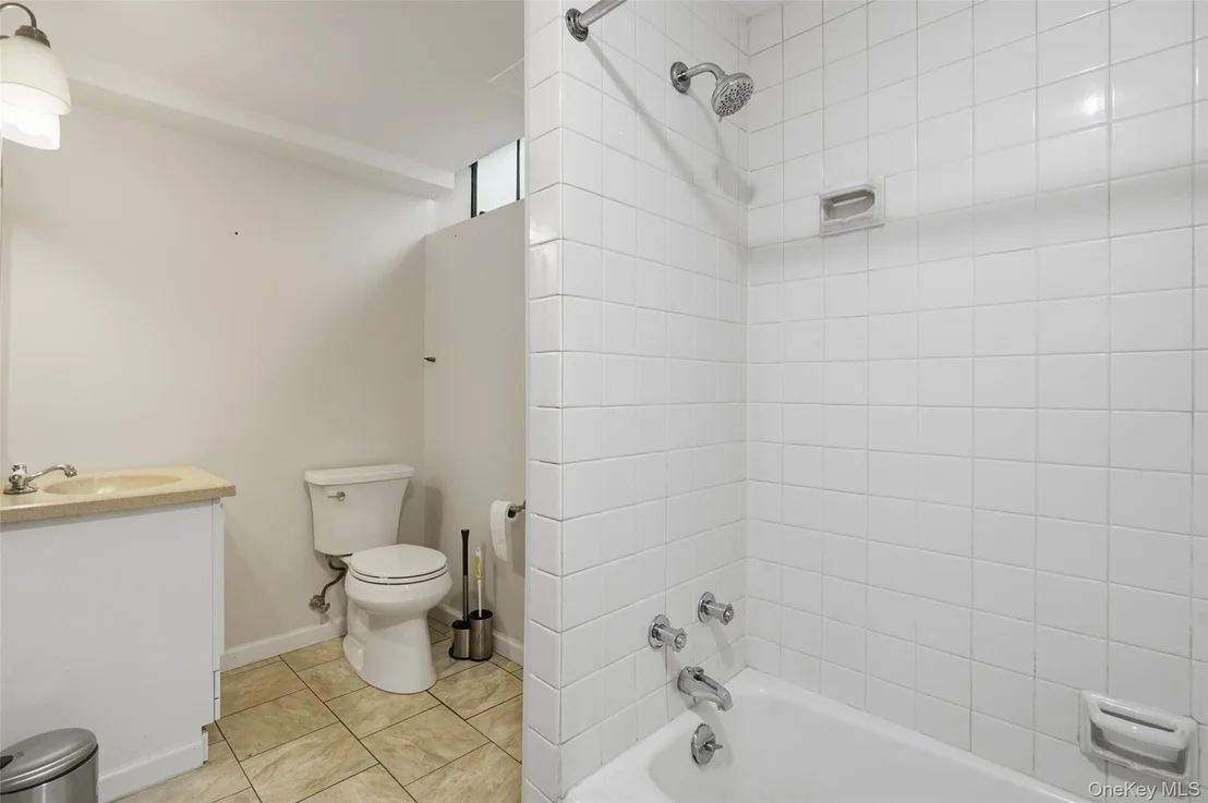 Photo of 19 Skyview Drive