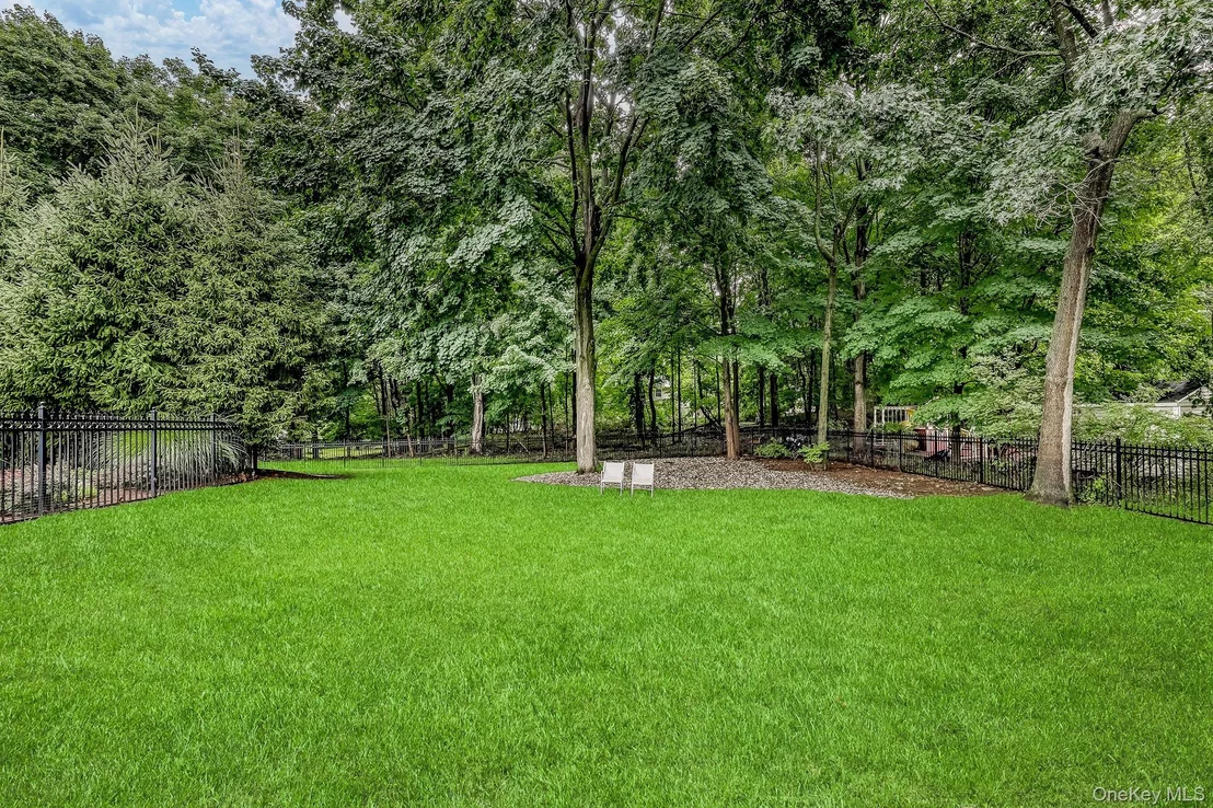 Photo of 8 Lety Lane
