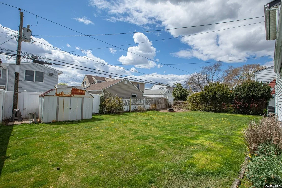 Photo of 24 Harness Lane