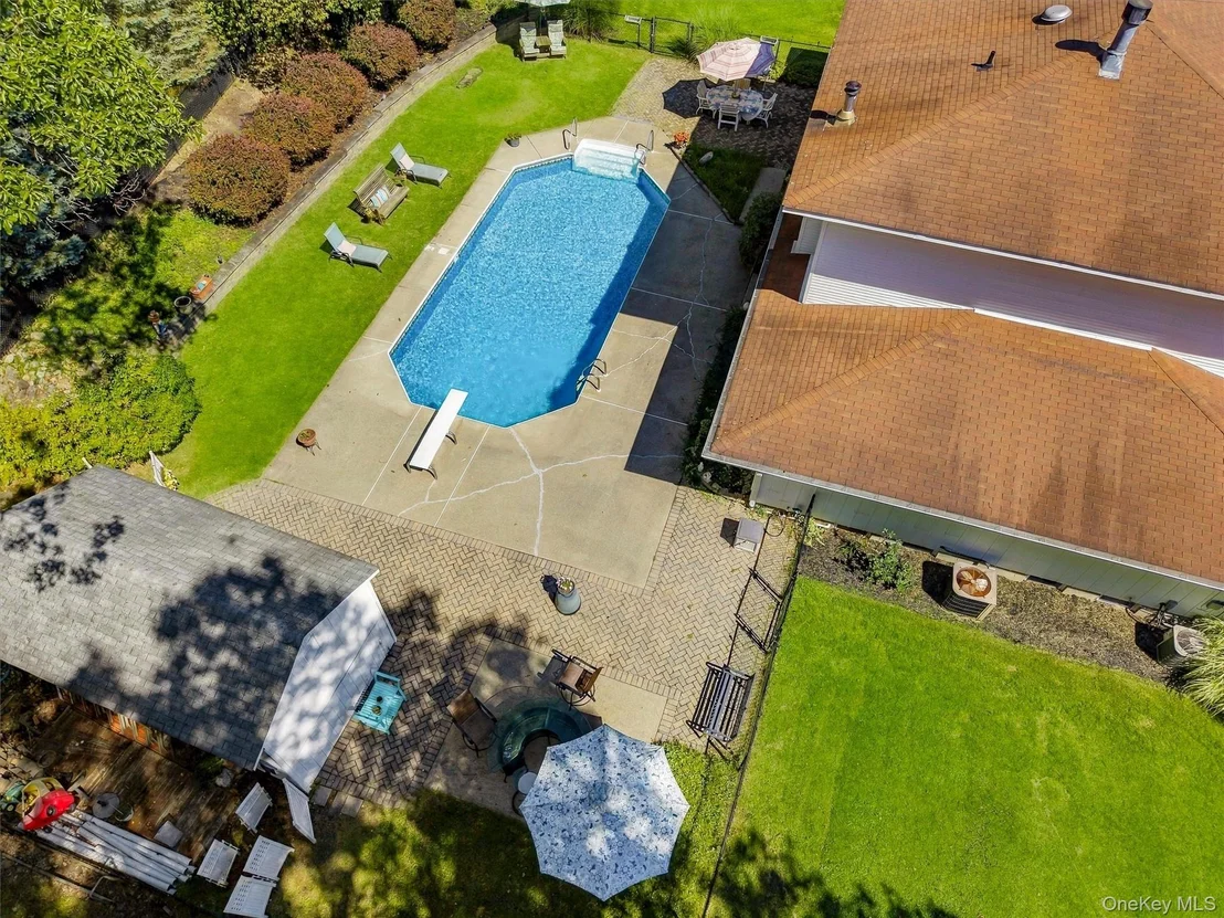 Photo of 27 Margaret Road