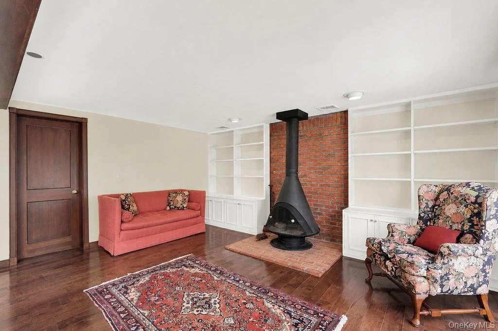 Photo of 7 Tuthill Lane