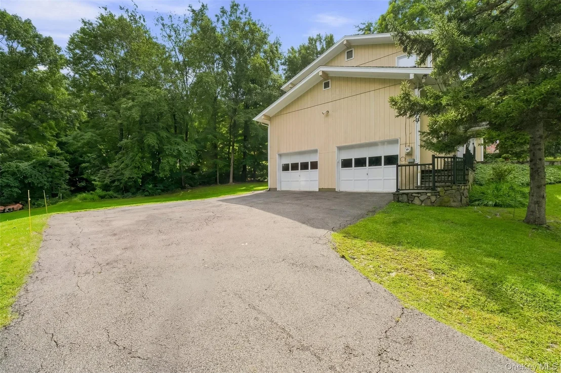 Photo of 54 Deans Bridge Road