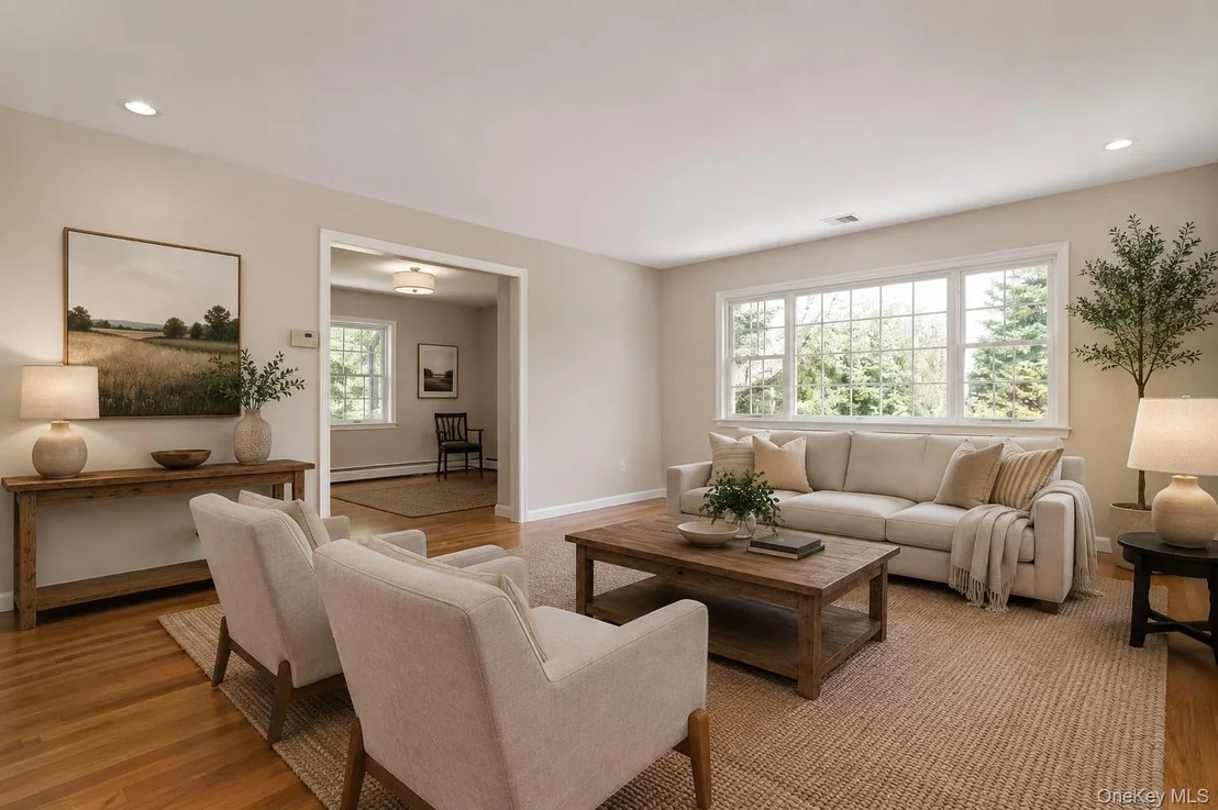 Photo of 3 Lea Place