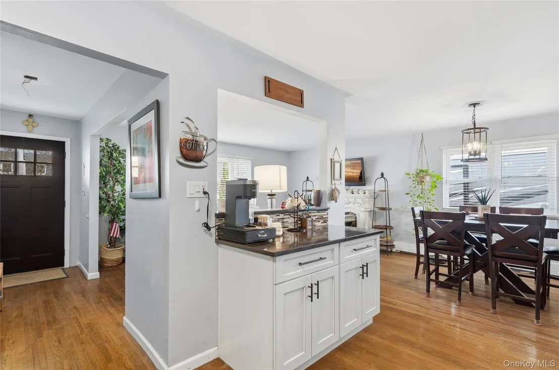 Photo of 58 Pentmoor Drive