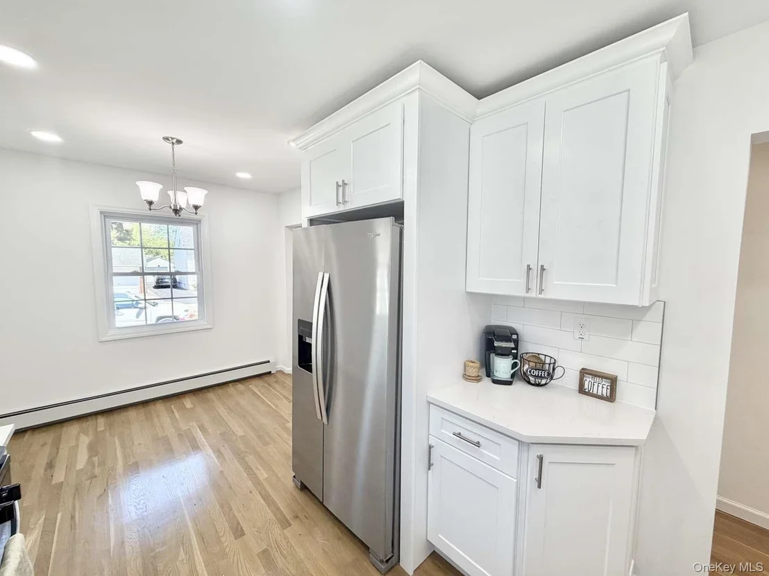 Photo of 135 Barwick Boulevard