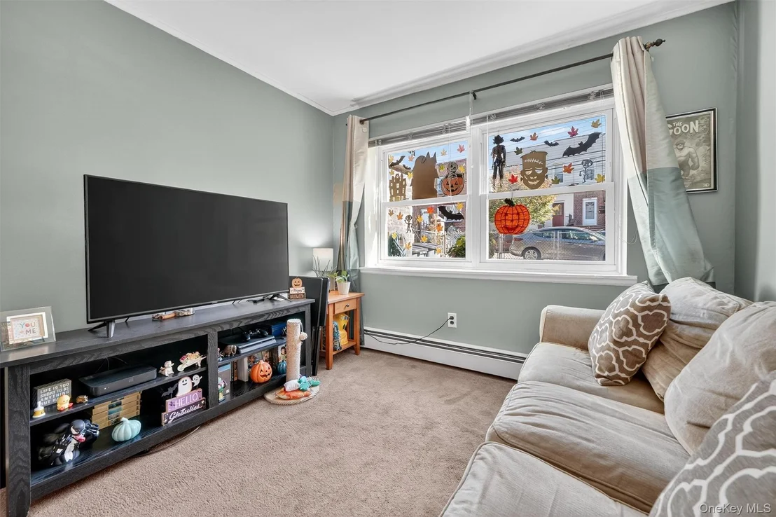 Photo of 283 Calhoun Avenue