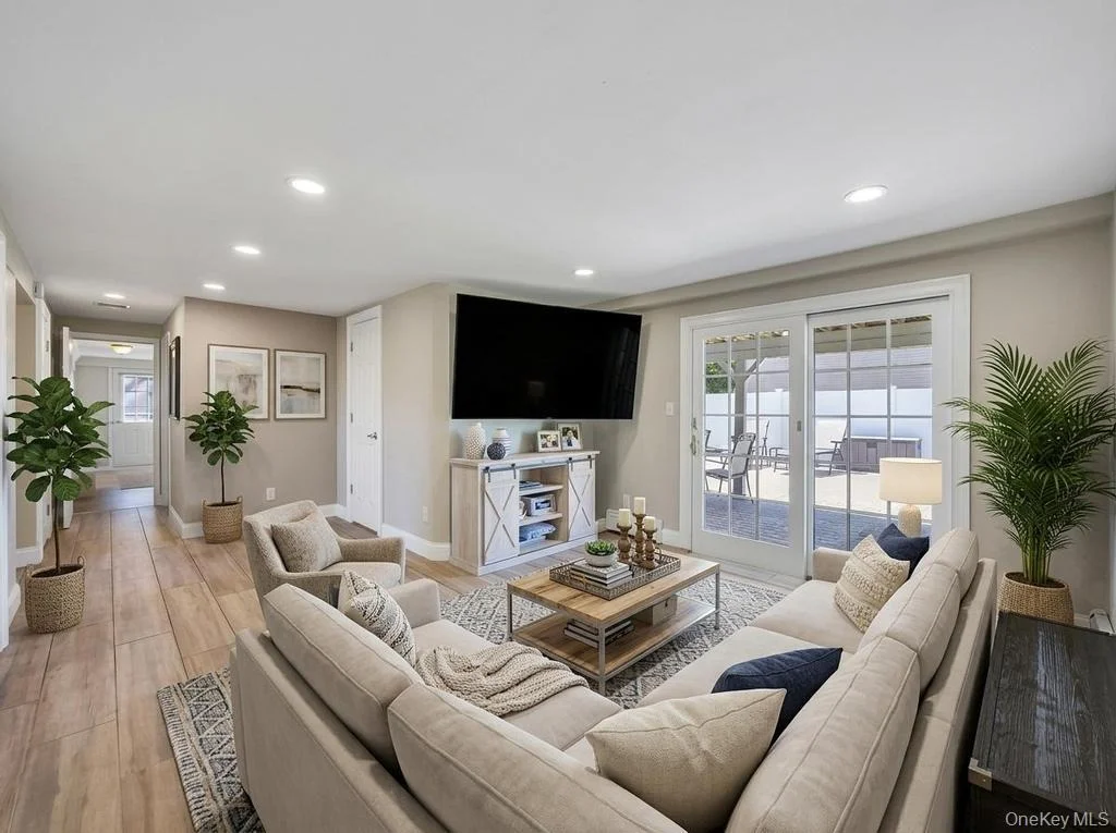 Photo of 25 Laurel Place