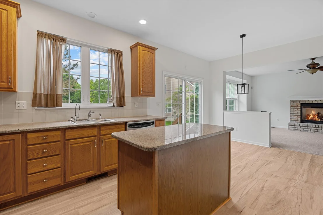 Photo of 640 Creekside Lane