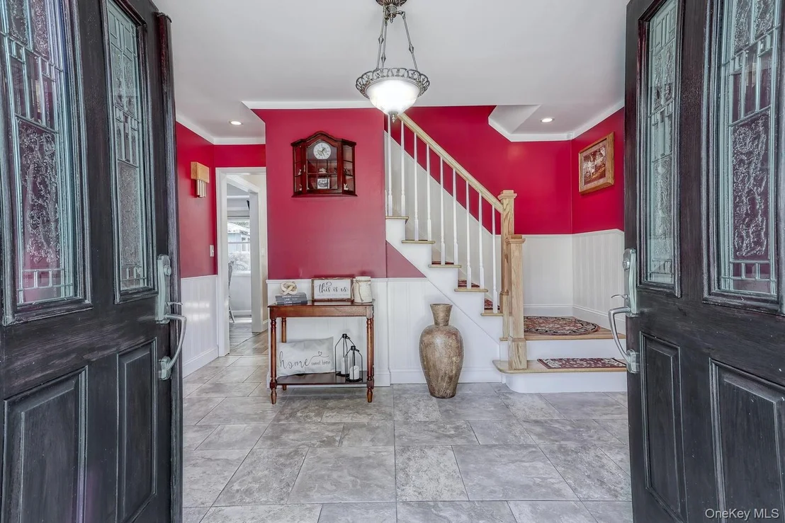Photo of 19 Yorkshire Drive