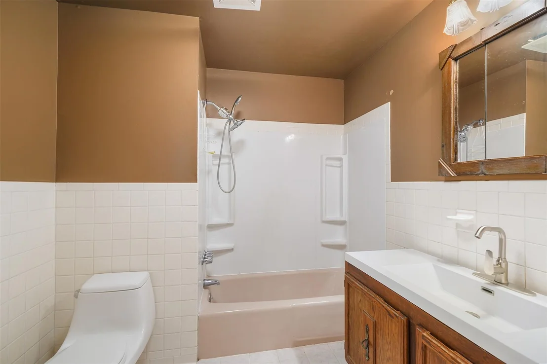 Photo of 45 Albin Road