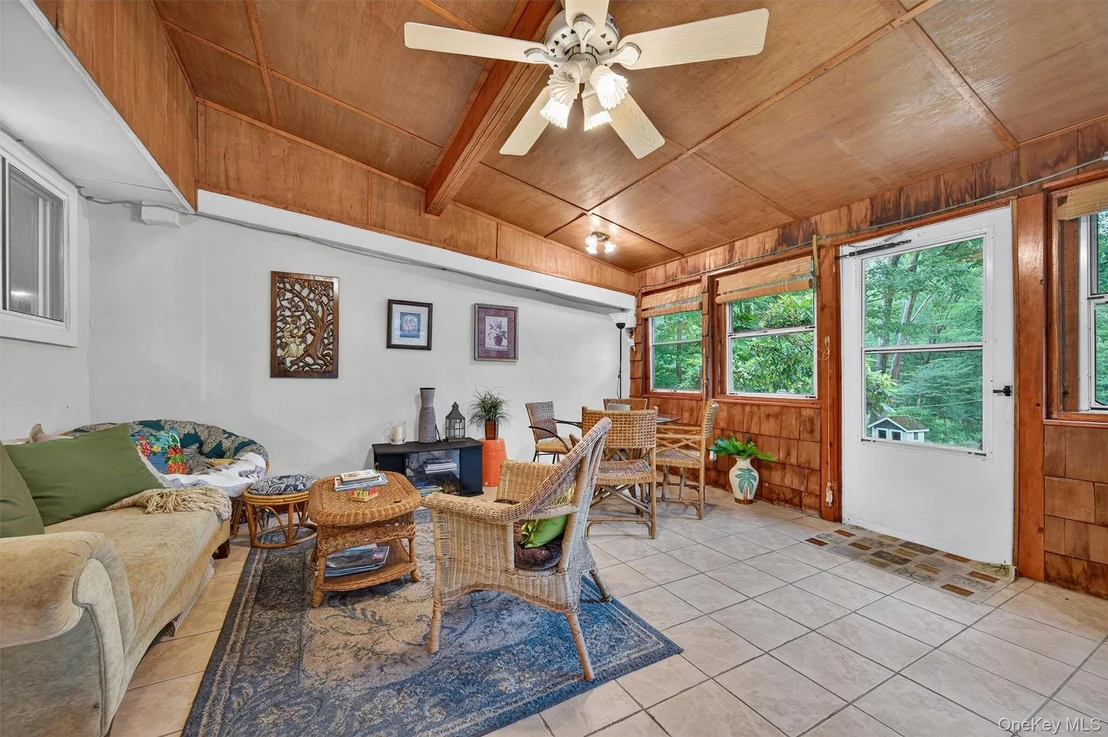 Photo of 29 Keasel Road