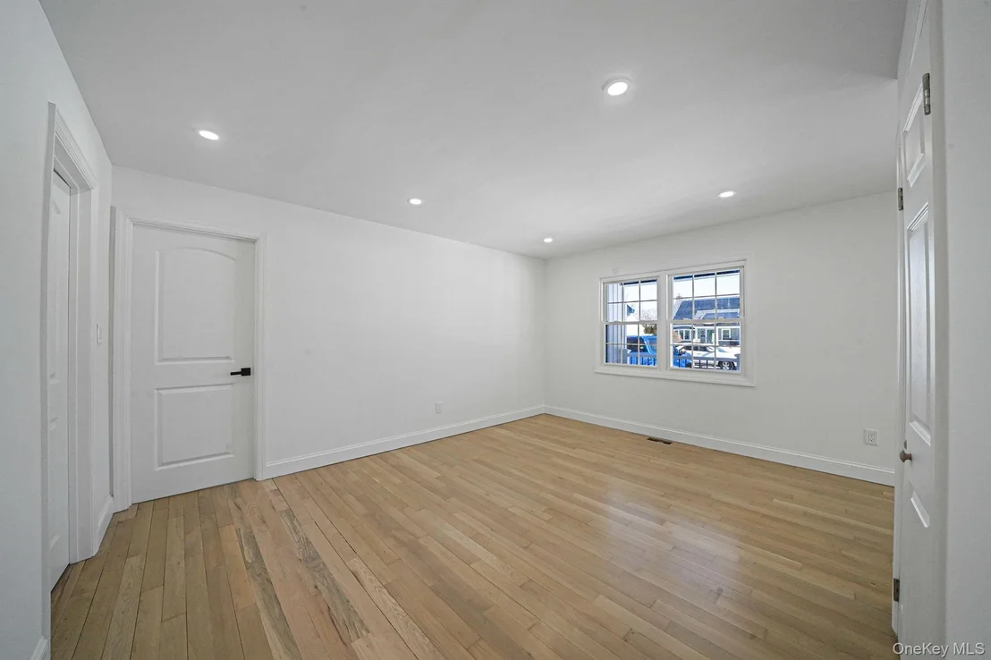 Photo of 30 Jean Drive