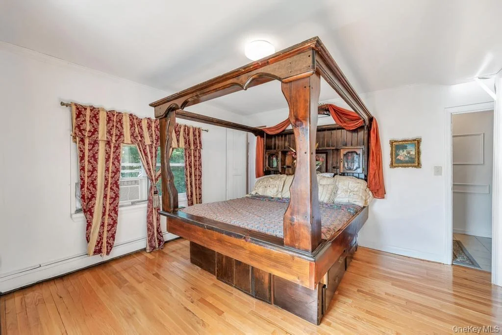 Photo of 122 Dawn Road