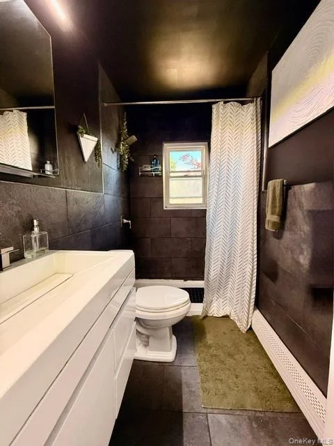 Photo of 43 Elinor Place