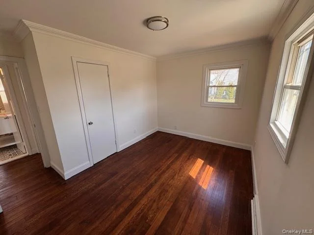 Photo of 529 Elder Lane