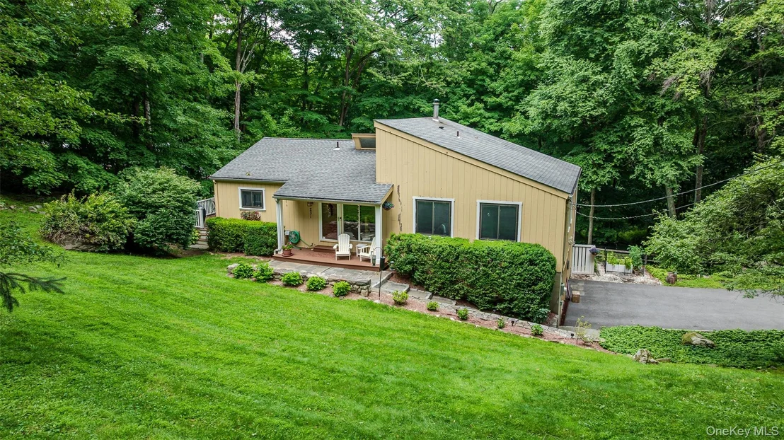 Photo of 231 Increase Miller Road