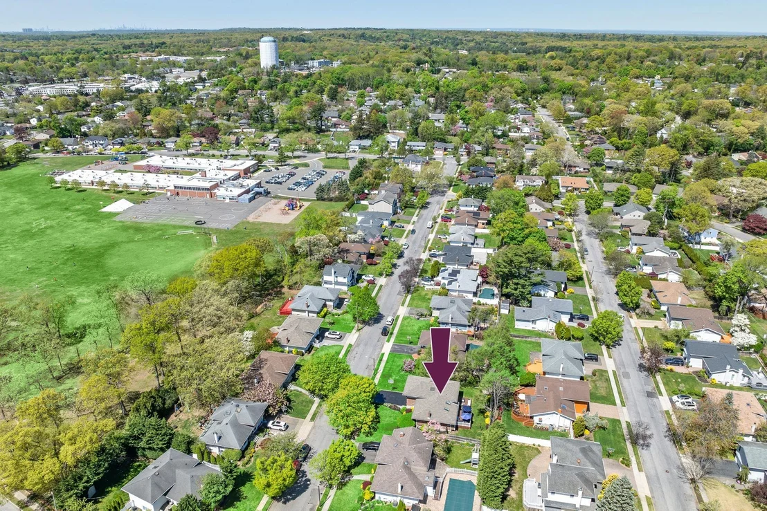 Photo of 26 Mellow Lane