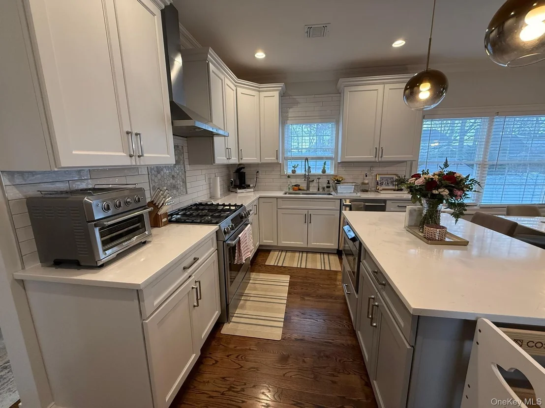 Photo of 116 Winifred Drive