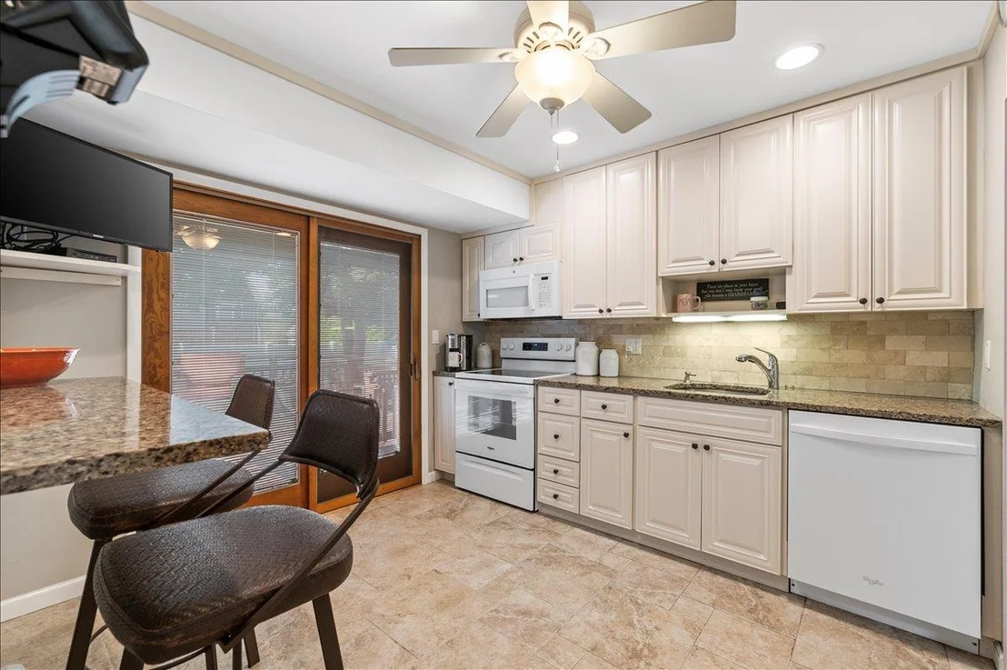 Photo of 11 Halcourt Drive