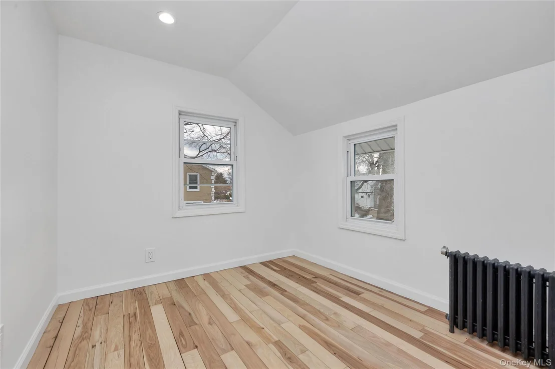 Photo of 296 Harvard Street