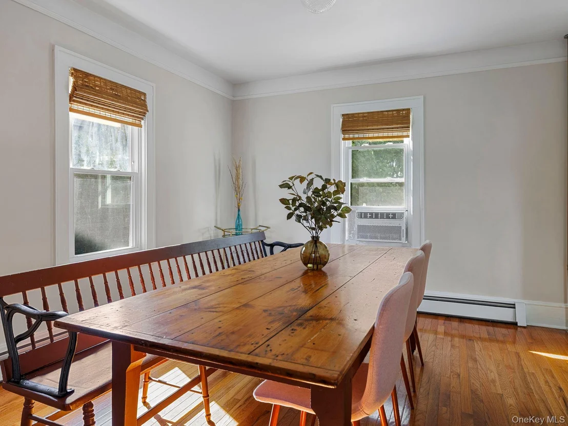 Photo of 21 Manor Place