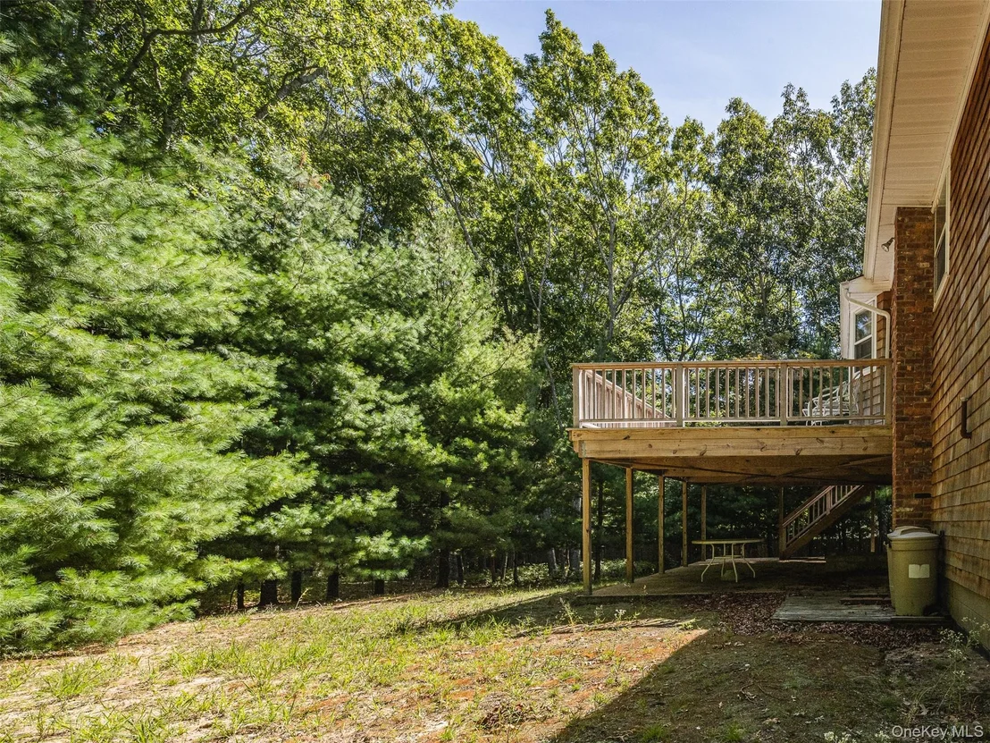 Photo of 35 Partridge Drive