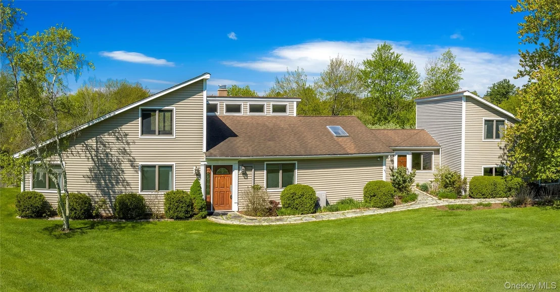 Photo of 731 Milltown Road