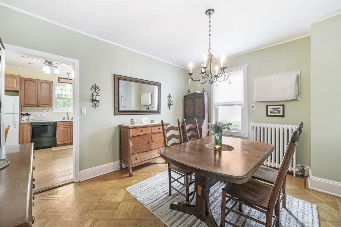Photo of 458 Second Avenue