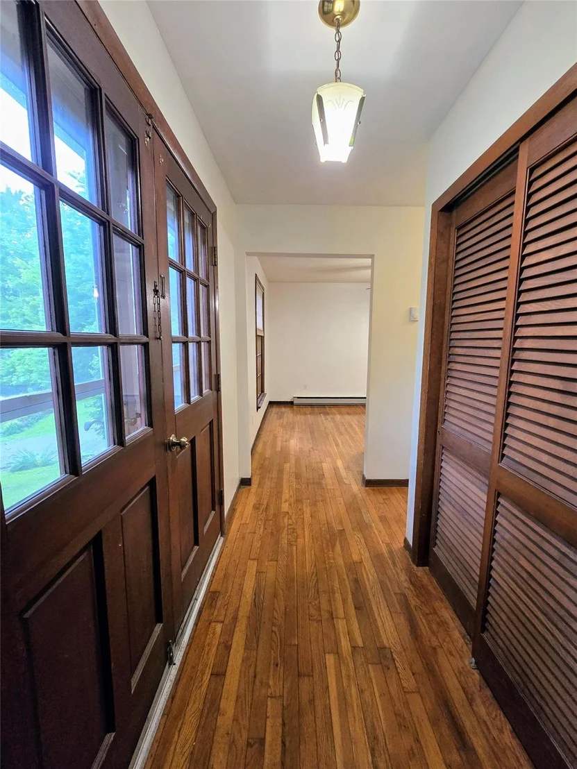 Photo of 34 Pine Court