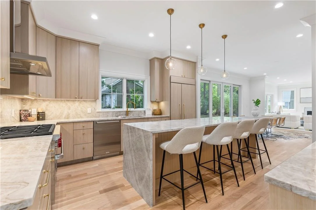 Photo of 7 Red Oak Drive