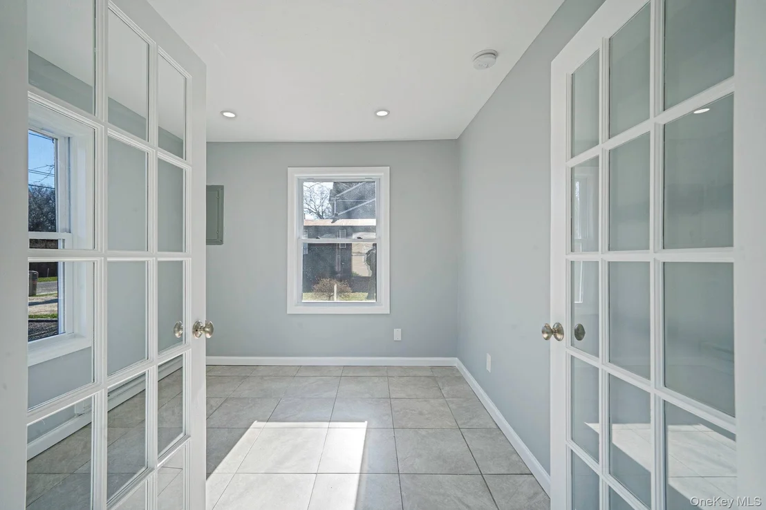 Photo of 42 Oak Drive