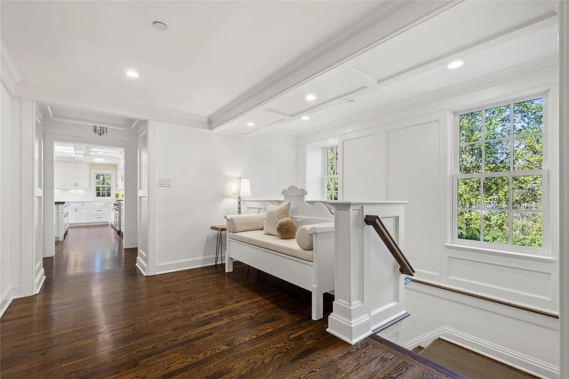 Photo of 26 GRISWOLD Road