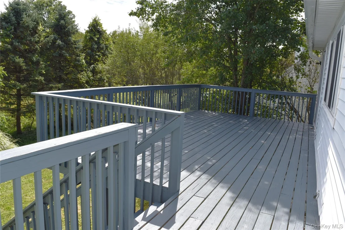 Photo of 21 Walden Estates Road