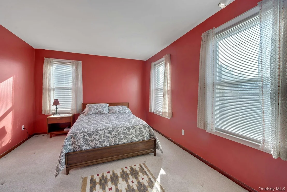 Photo of 136 Buckingham Road