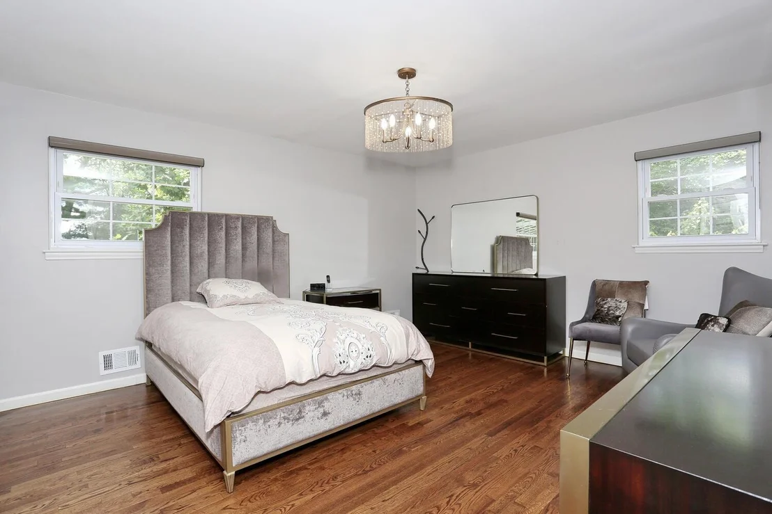Photo of 15 Cragmere Road