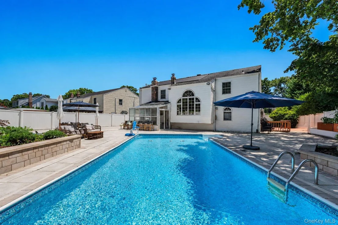 Photo of 11 Empress Pines Drive