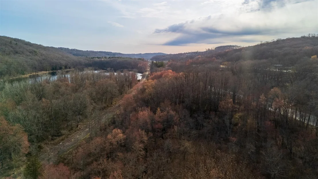 Photo of 3918 Danbury Road