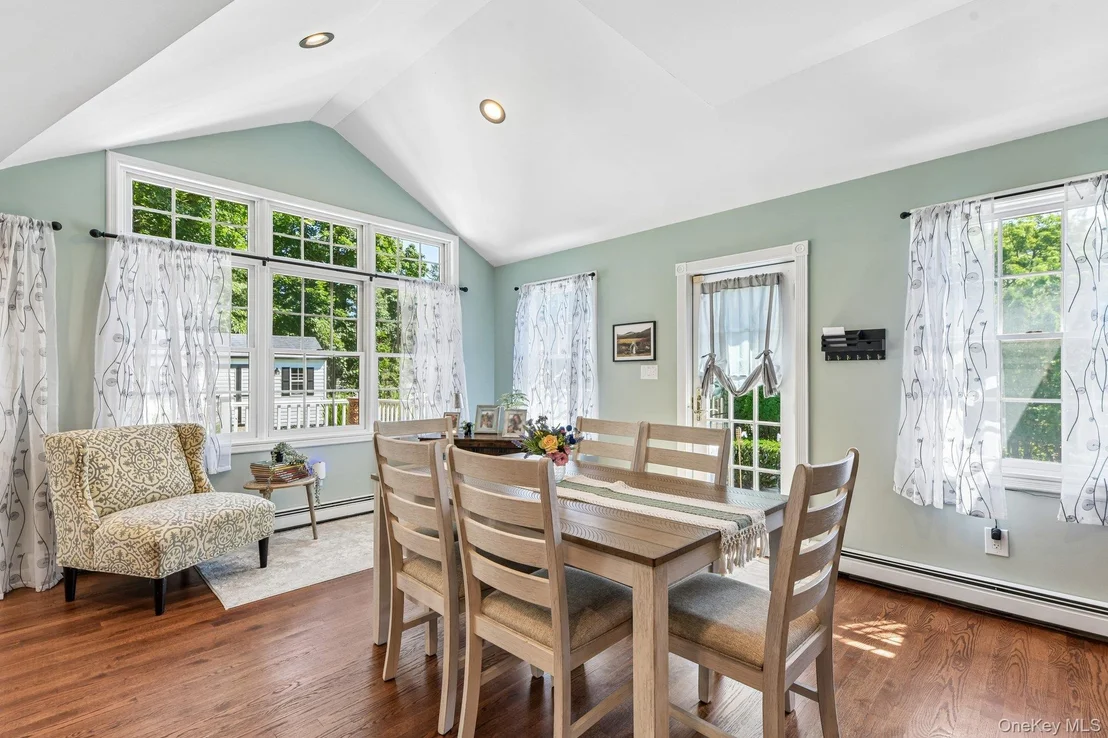 Photo of 103 Harvard Avenue