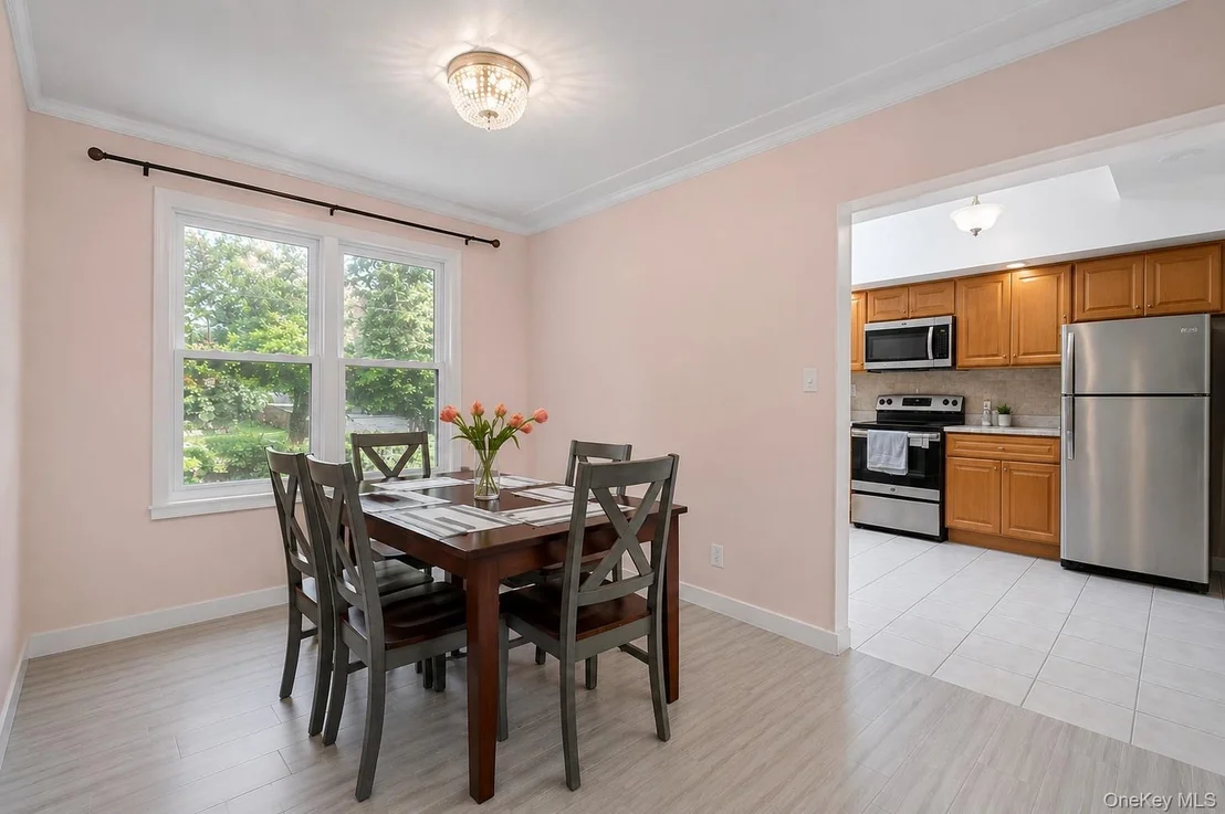 Photo of 1 Windsor Road