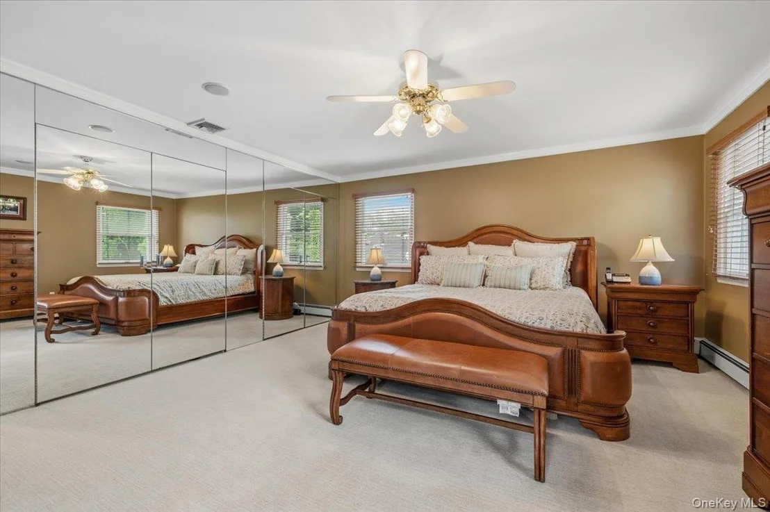 Photo of 23 Maytime Court