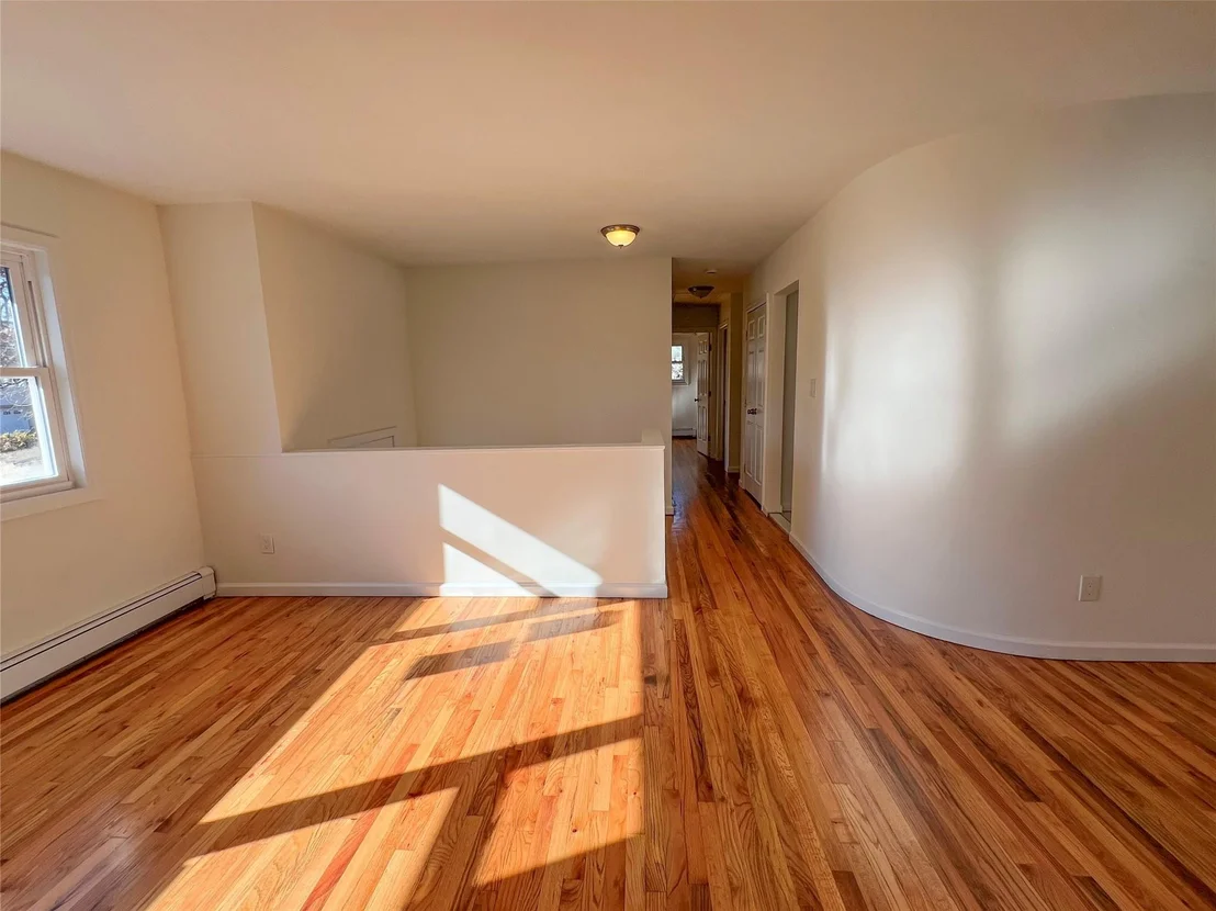 Photo of 85 Ridge Avenue