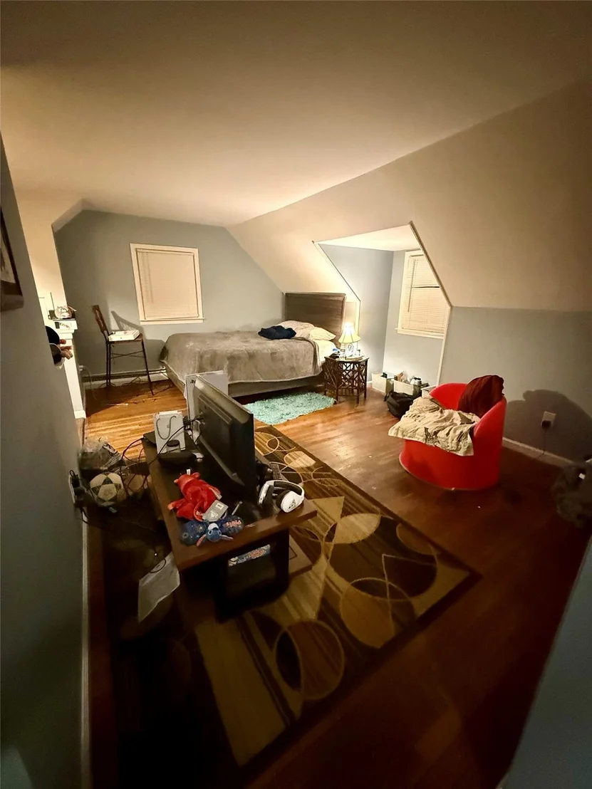 Photo of 328 William Street