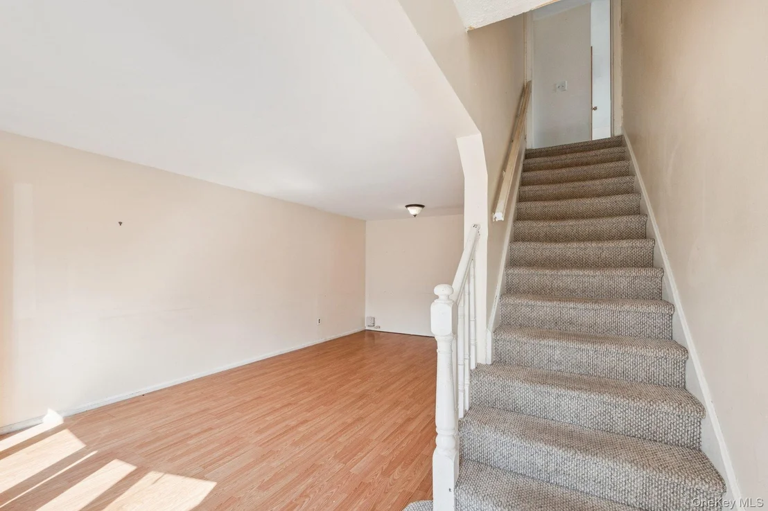 Photo of 328 Henry Street